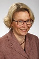 Susanna Merikanto-Timonen