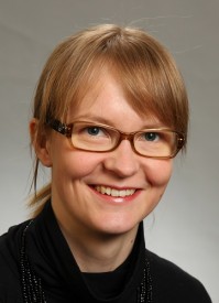 Meri-Anna Hintsala
