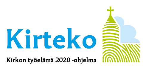 Kirteko-logo