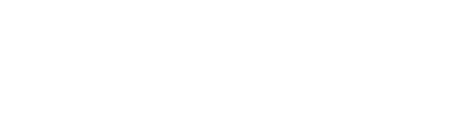 Finska Missionssällskapet.